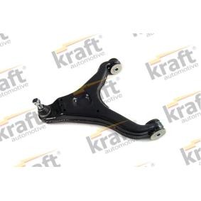 Querlenker für IVECO von KRAFT