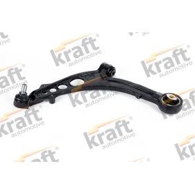 FIAT Querlenker von KRAFT