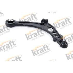FIAT Querlenker von KRAFT