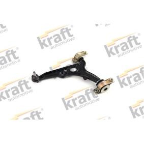 Querlenker von KRAFT