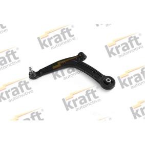 Querlenker von KRAFT