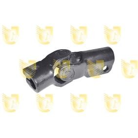 Köp Led, styrkolonn av UNIGOM 421400 till det låga priset 445,78 kr