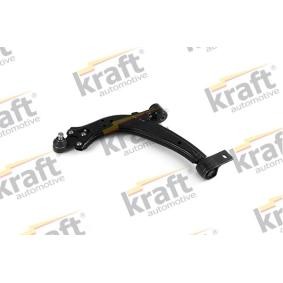 Querlenker 4215994 für PARTNER Combispace (5F) für 53,94 CHF