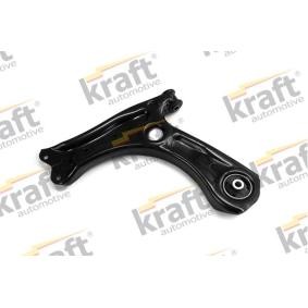 Querlenker für SKODA von KRAFT