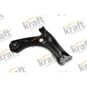 Querlenker für SKODA von KRAFT