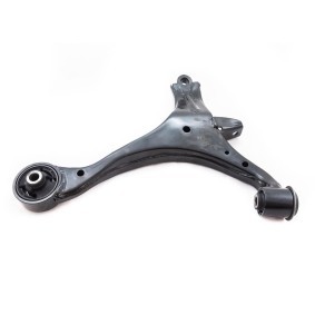 Querlenker 42192B-PCS-MS von MASTER-SPORT günstig für 155,33 € online kaufen