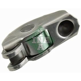 Kipphebel 422 0227 10