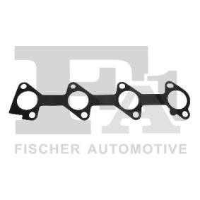 Abgaskrümmerdichtung von FA1 422-007