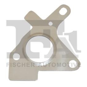 Turboladerdichtung 422-503 SUZUKI JIMNY von FA1