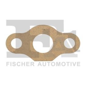 Compre Junta, saída de óleo (compressor) da FA1 422-510 a um preço baixo por 1,87 €