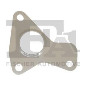 Turboladerdichtung 422-513 von FA1 günstig für 14,02 € online kaufen
