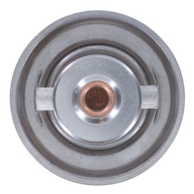 Kühlwasserthermostat von MOTORAD