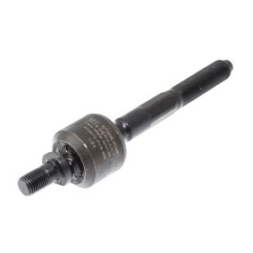 Osta Raidetangon pää, suora MASTER-SPORT:llä 42207B-PCS-MS edullisesti hintaan 8,51 €