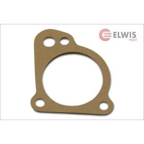 Achetez des Joint d'étanchéité, thermostat ELWIS ROYAL 4226542 à prix pour 1,17 €