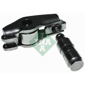 Achetez des Kit d'accessoires, levier oscillant INA 423 0086 10 à prix pour 26,68 €