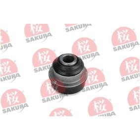 Lagerung, Lenker 423-00-4053