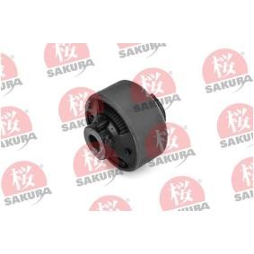 Acquista Supporto braccio oscillante da SAKURA 423-00-4081 a buon mercato per soli 11,92 €