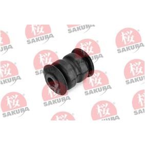 Acquista Supporto braccio oscillante da SAKURA 423-00-5027 a buon mercato per soli 6,04 €
