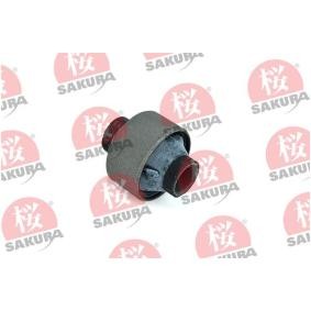 Acquista Supporto braccio oscillante da SAKURA 423-20-3701 a buon mercato per soli 5,79 €