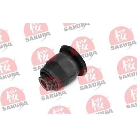 Acquista Supporto braccio oscillante da SAKURA 423-30-3572 a buon mercato per soli 4,81 €