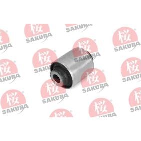 Acquista Supporto braccio oscillante da SAKURA 423-30-3683 a buon mercato per soli 3,74 €