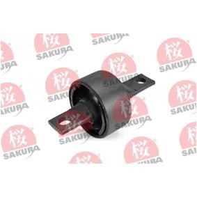 Acquista Supporto braccio oscillante da SAKURA 423-40-8004 a buon mercato per soli 5,04 €