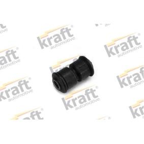 Lagerbuchse, Blattfeder 4230005