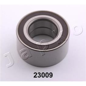 Radlagersatz von JAPKO 423009
