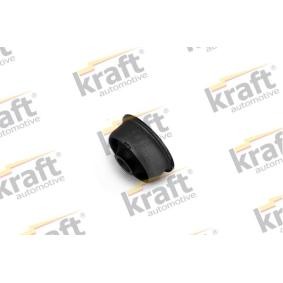 Lagerung, Lenker von KRAFT