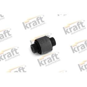 Lagerung, Lenker 4230314 für SUPERB Kombi (3T5) für 4,16 CHF