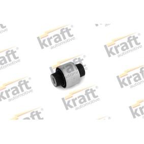 Lagerung, Lenker 4230316 für SUPERB Kombi (3T5) für 6,98 CHF