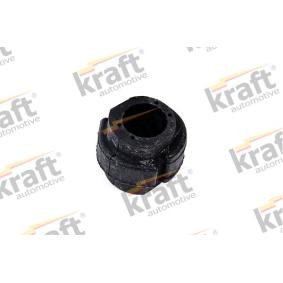 Kjøp Stabilisator foring fra KRAFT på nett for PASSAT Variant (3B5) til moderate priser