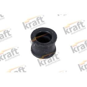 Lagerbuchse, Stabilisator 4230920