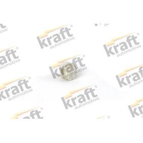 Lagerbuchse, Stabilisator 4230932
