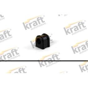 Stabigummis von KRAFT