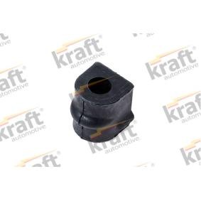 Lagerbuchse, Stabilisator 4231810