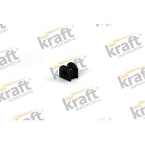 Kjøp Foring, stabilisator av KRAFT 4232002 til den lave prisen 21,82 NOK