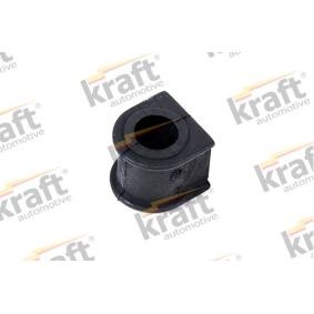 Osta Vakaajan hela KRAFT:llä 4232007 edullisesti hintaan 1,68 €