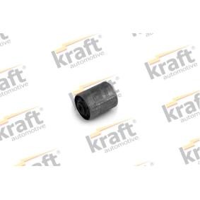 Lagerbuchse, Blattfeder von KRAFT