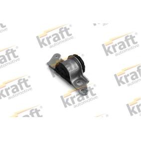 Acquista Supporto braccio oscillante da KRAFT 4233470 a buon mercato per soli 10,51 €