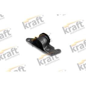Acquista Supporto braccio oscillante da KRAFT 4233480 a buon mercato per soli 10,51 €