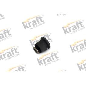 Lagerung, Lenker 4236030