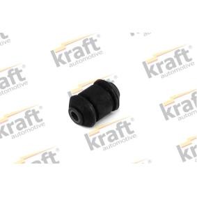 Lagerung, Lenker 4236303