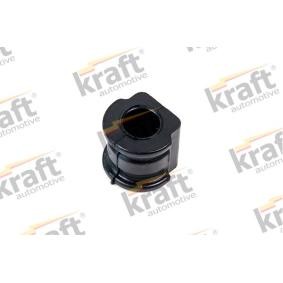 Lagerbuchse, Stabilisator 4236503