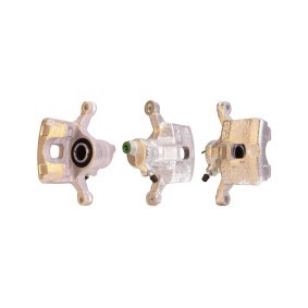 Bremssattel von DRI