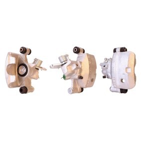 Bremssattel 4238100