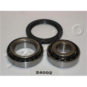 Radlagersatz 424002 von JAPKO günstig für 16,52 € online kaufen