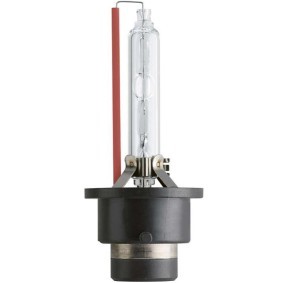 Xenon-Brenner 42402XV2C1 für MAZDA