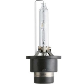Xenon-Brenner 42402XV2S1 für MAZDA