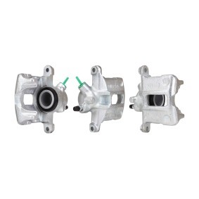 Comprar Pinza de freno de DRI 4241310 a bajo precio de 97,42 €
